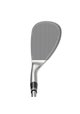 Cleveland RTX ZipCore FULL - FACE 2 • Tour Satin 