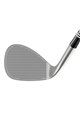 Cleveland RTX ZipCore FULL - FACE 2 • Tour Satin 