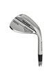 Cleveland RTX ZipCore FULL - FACE 2 • Tour Satin 