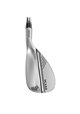 Cleveland RTX ZipCore FULL - FACE 2 • Tour Satin 