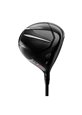 Titleist TSR1 Driver 