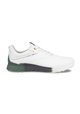 ECCO M GOLF S-THREE • White UST Dritton 