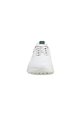 ECCO M GOLF S-THREE • White UST Dritton 