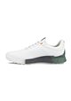 ECCO M GOLF S-THREE • White UST Dritton 