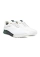 ECCO M GOLF S-THREE • White UST Dritton 