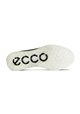 ECCO M GOLF S-THREE • White UST Dritton 