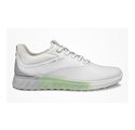 Buty damskie ECCO W GOLF S-THREE • White Matcha