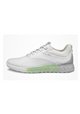 ECCO W GOLF S-THREE • White Matcha 