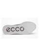 ECCO W GOLF S-THREE • White Matcha 