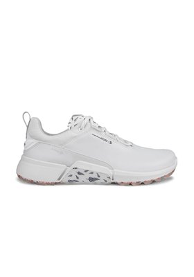 ECCO W GOLF BIOM H4 • Lydia Ko 