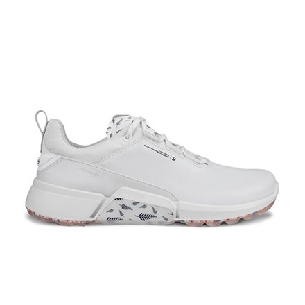 ECCO W GOLF BIOM H4 • Lydia Ko 