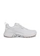 Buty damskie ECCO W GOLF BIOM H4 • Lydia Ko