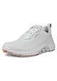 ECCO W GOLF BIOM H4 • Lydia Ko 