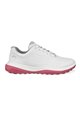 ECCO W GOLF LT1 • White Bubblegum 