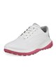 ECCO W GOLF LT1 • White Bubblegum 