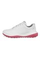 ECCO W GOLF LT1 • White Bubblegum 
