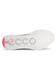 ECCO W GOLF S-THREE • White Bubblegm 