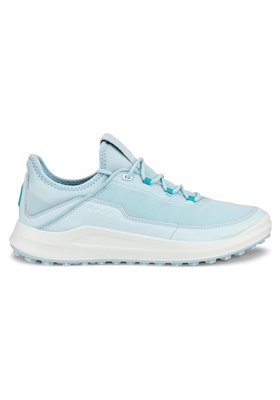 ECCO W GOLF CORE • Starlight 