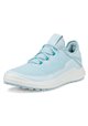 ECCO W GOLF CORE • Starlight 