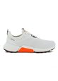 Buty damskie ECCO W GOLF BIOM H4 • White Dritton
