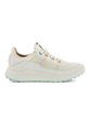 ECCO W GOLF CORE • White Peach Nectar Dritton