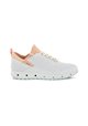 ECCO W GOLF COOL PRO • White Peach Nectar Dritton 