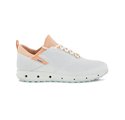 Buty damskie ECCO W GOLF COOL PRO • White Peach Nectar Dritton