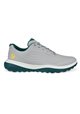 ECCO M GOLF LT1 • Concrete 