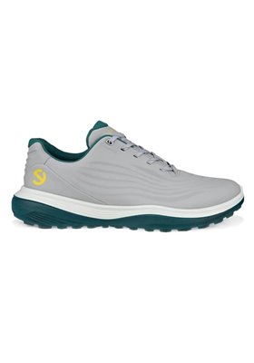 ECCO M GOLF LT1 • Concrete 
