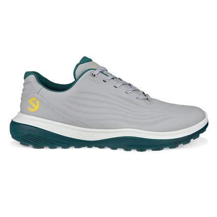 ECCO M GOLF LT1 • Concrete 
