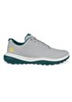 Buty męskie ECCO M GOLF LT1 • Concrete