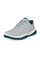 ECCO M GOLF LT1 • Concrete 