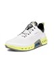ECCO M GOLF BIOM C4 BOA • White 
