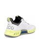 ECCO M GOLF BIOM C4 BOA • White 