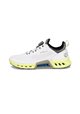ECCO M GOLF BIOM C4 BOA • White 