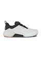 ECCO M GOLF BIOM H4 • White UST Dritton 
