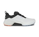 Buty męskie ECCO M GOLF BIOM H4 • White UST Dritton