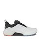 Buty męskie ECCO M GOLF BIOM H4 • White UST Dritton
