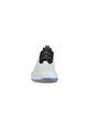 ECCO M GOLF BIOM H4 • White UST Dritton 