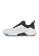 ECCO M GOLF BIOM H4 • White UST Dritton 