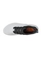 ECCO M GOLF BIOM H4 • White UST Dritton 