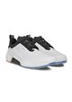 ECCO M GOLF BIOM H4 • White UST Dritton 