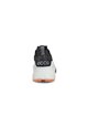 ECCO M GOLF BIOM H4 • White UST Dritton 