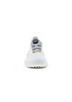 ECCO M GOLF BIOM H4 BOA • White Retro Blue