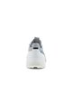 ECCO M GOLF BIOM H4 BOA • White Retro Blue