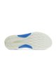 ECCO M GOLF BIOM H4 BOA • White Retro Blue