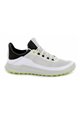 ECCO M GOLF CORE • White 