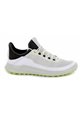 Buty męskie ECCO M GOLF CORE • White