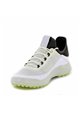ECCO M GOLF CORE • White 