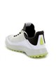 ECCO M GOLF CORE • White 